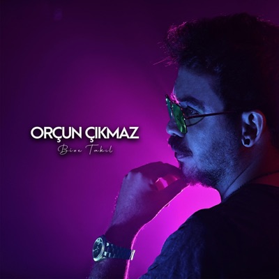 Bize Takıl - Single