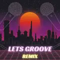 Lets Groove