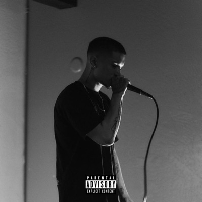 Till then i walk alone - EP