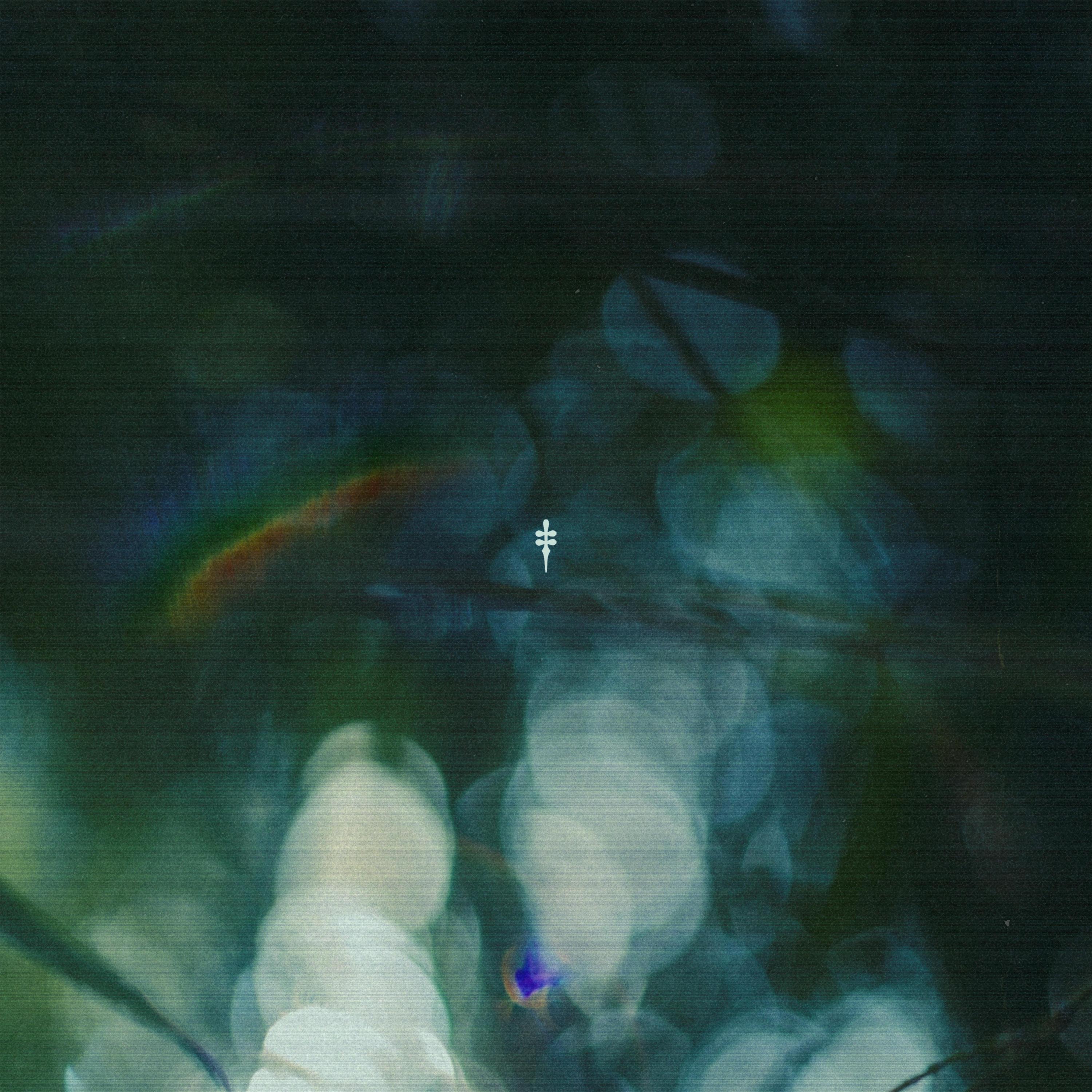 Where You Are - Single