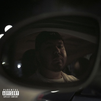 THE NORTHSTAR I - EP