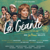 La Factory (feat. Gabrielle Fontaine, Jade Bruneau, Simon Fréchette Daoust, Rita Tabbakh, Philippe Robert, Christian Laporte, Stéphanie Arav & Jose Dufour) [La Géante - Théâtre musical original - live en spectacle] - Théâtre de l'Oeil Ouvert