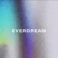 Everdream