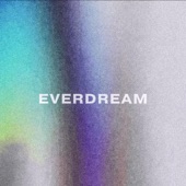 Everdream artwork