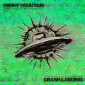 CRASH LANDING