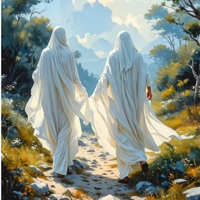 Valley Of Repentance - Barry Marz & Konoch