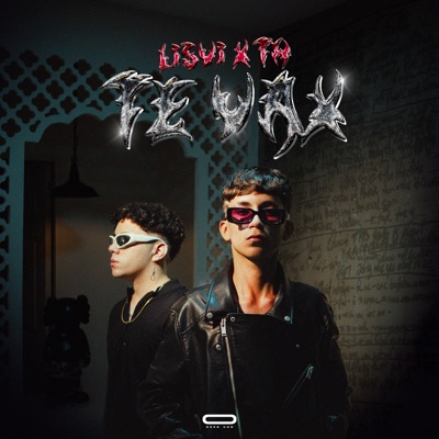 TE VAX - Single