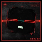 Joyride - Single