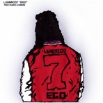 Ego - Single