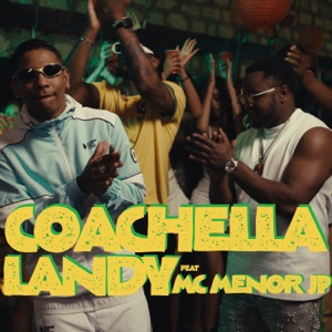 Coachella