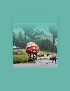 Dengarkan bry, tonton video musik, baca bio, lihat tanggal tur & lainnya!