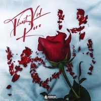 4 You - EP