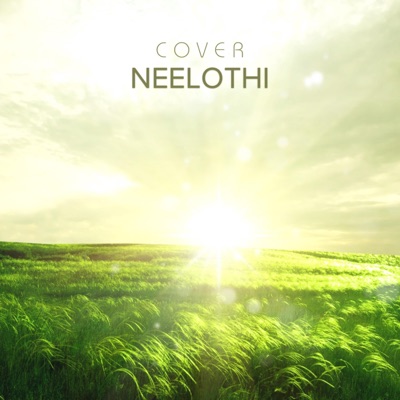 Neelothi - Single