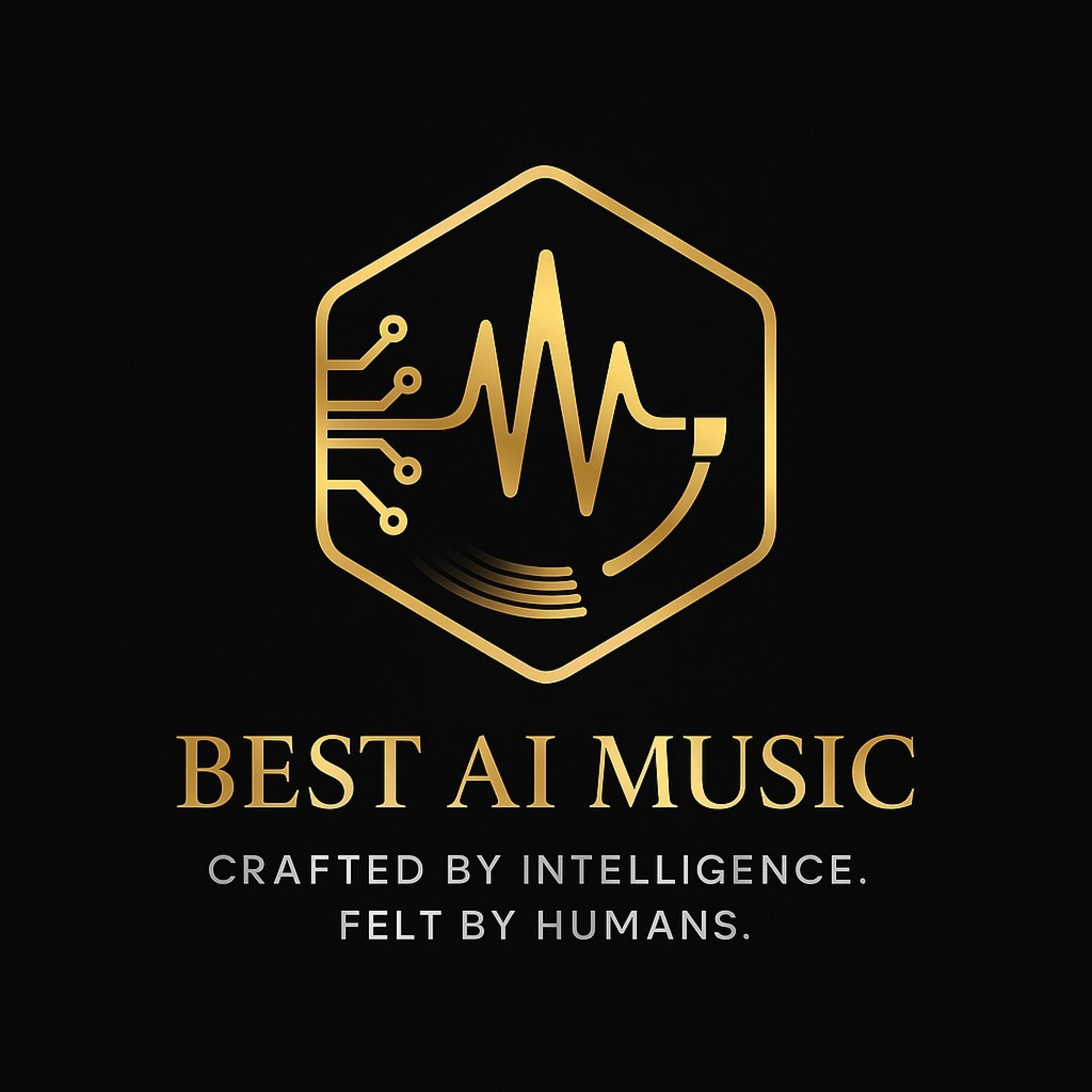 BEST MUSIC - Best Station Swisssh Radio Out STINGER 010725