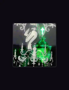 Listen to zezenotexist, watch music videos, read bio, see tour dates & more!