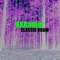 Kristina (Instrumental Version) - XXRaider lyrics