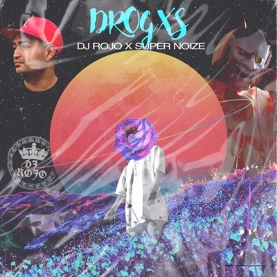 Drogxs - Single