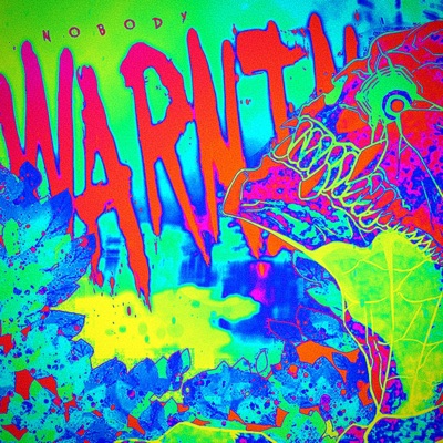 WARNING - Single