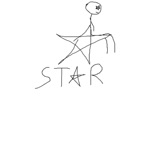 STAR - Single