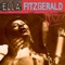 Betcha Nickel (Single Version) - Ella Fitzgerald and Her Famous Orchestra lyrics