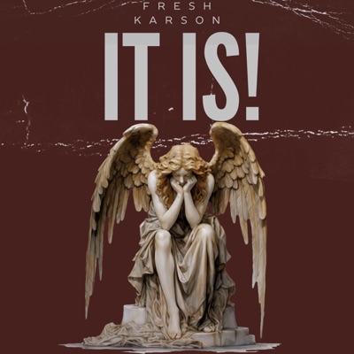 It Is. - Single