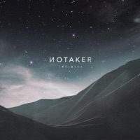Infinite - Single - Notaker