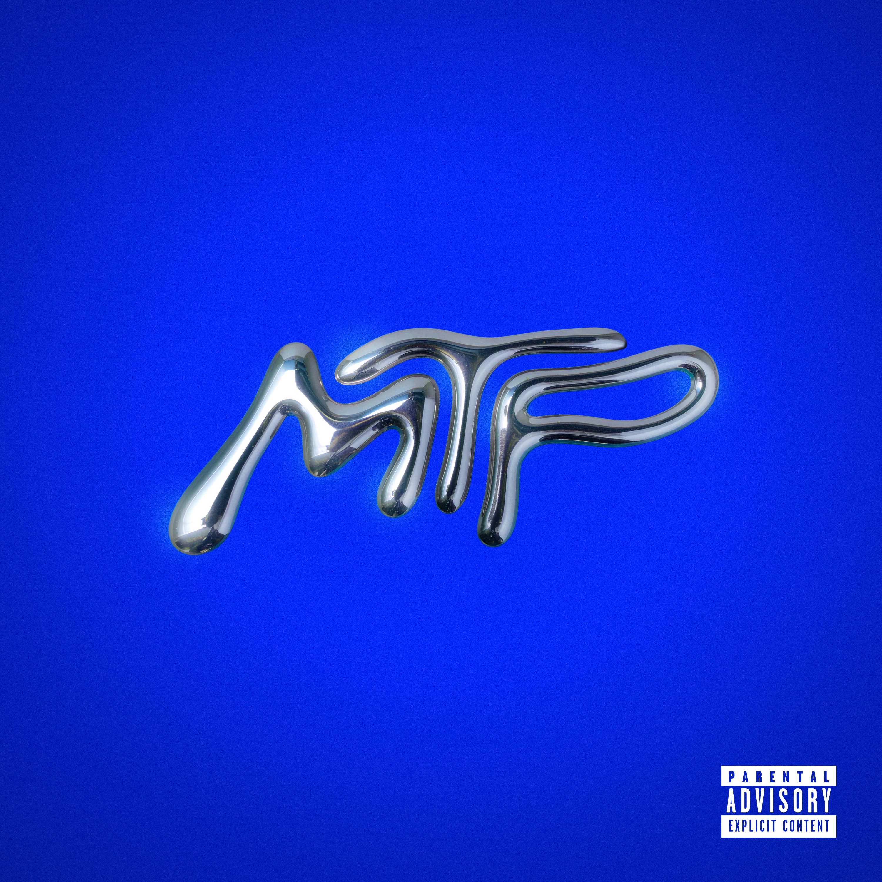 MTP - Single