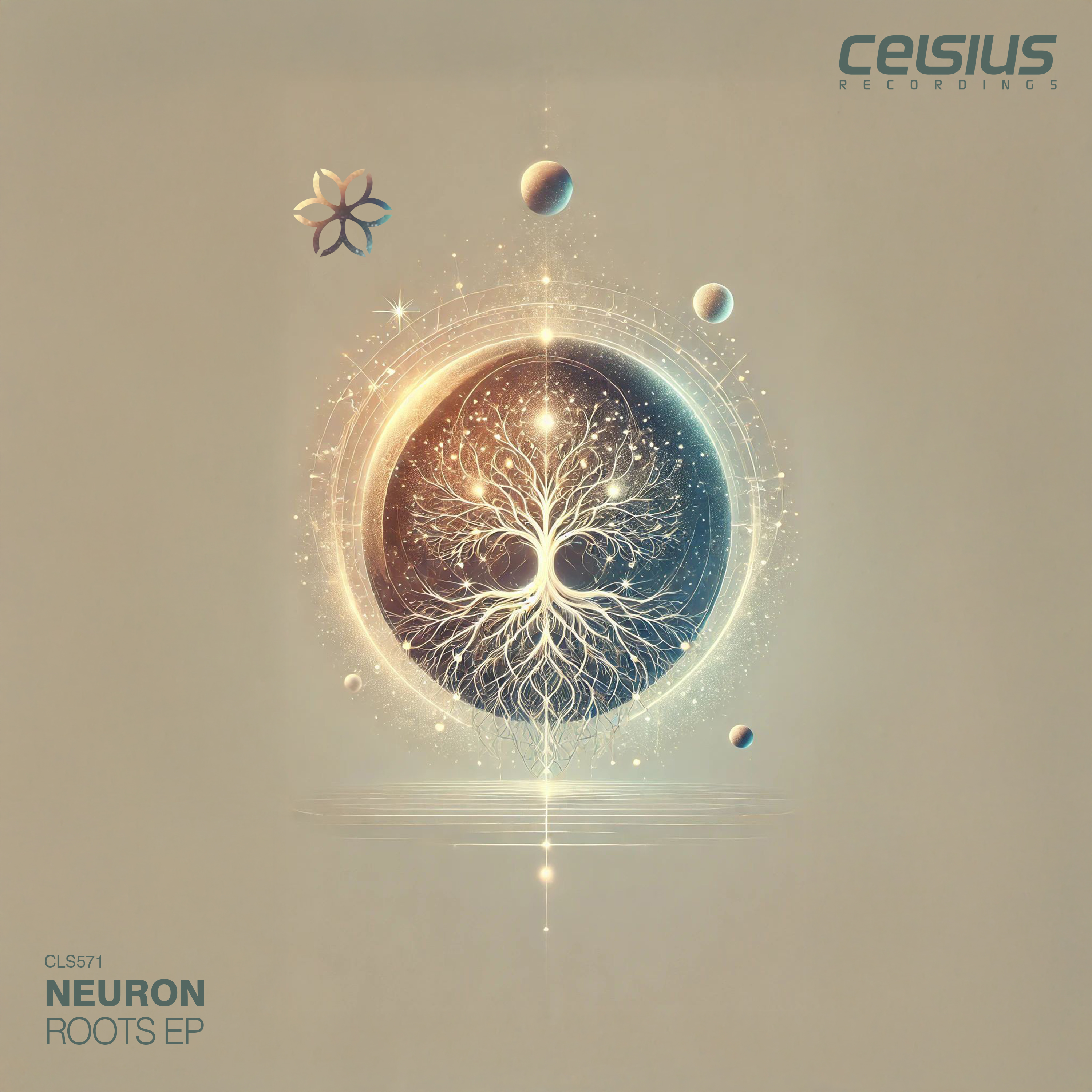 Roots - Single