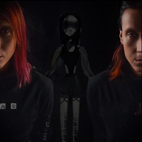 Разбить всё - Single - Танцы Сознания