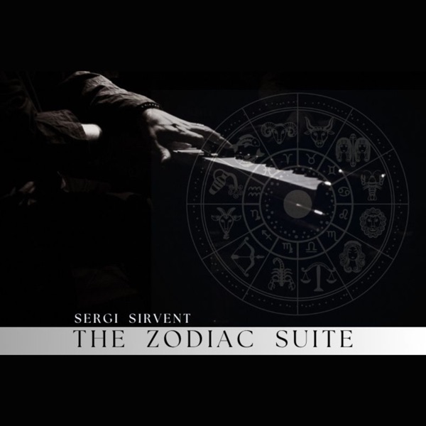 The Zodiac Suite