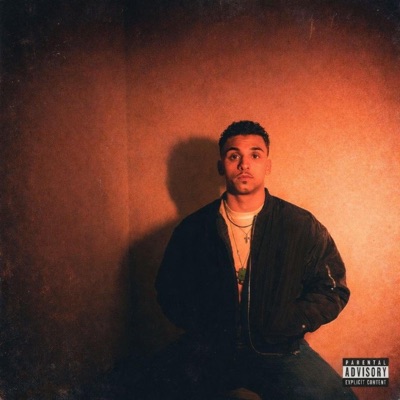 AMBIZIONE (feat. MORE REAL) - Single