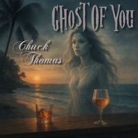 Ghost Of You