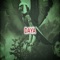 DAYA - TURTLE lyrics