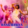 Rang Rasiya - Single