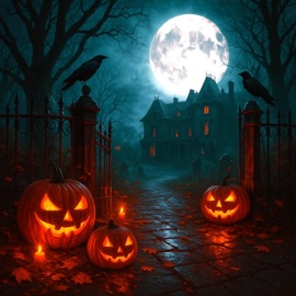 Bones & Bass PB Large