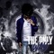 TUCKA - 726Marii lyrics