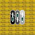 Pop Rocks