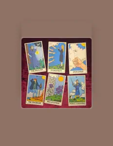 Yours Sincerelyを聴いたり、ミュージックビデオを鑑賞したり、経歴やツアー日程などを確認したりしましょう！