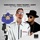 Robin Schulz, Timmy Trumpet & Koppy - All the Things She Said