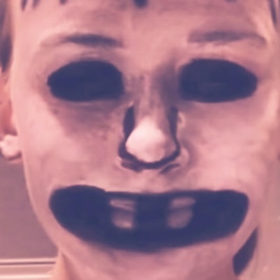 Bleed For You - Single