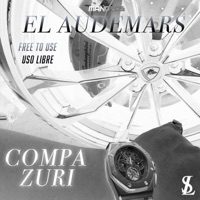 El Audemars - Single - Compa Zuri