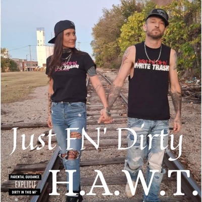 H.A.W.T. - Single