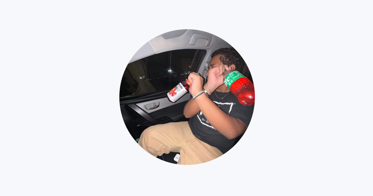 27gzzz - Apple Music