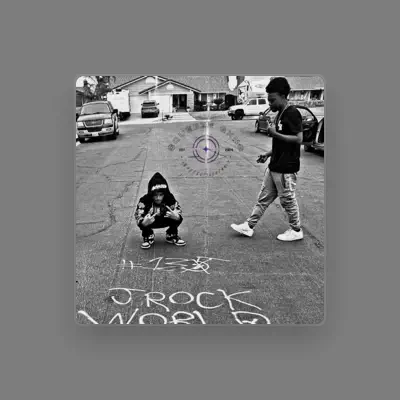 Listen to SQUEEZEGXNG, watch music videos, read bio, see tour dates & more!
