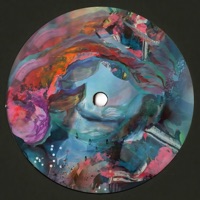 Gwaan (Remixes) - EP - Geliks & Sr. Wilson