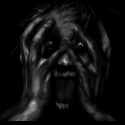 In My System - Single