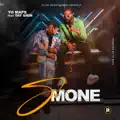 So Mone (feat. Tay Grin)