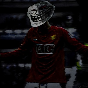 VAI NO CR7 - Single