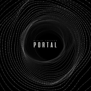 Portal