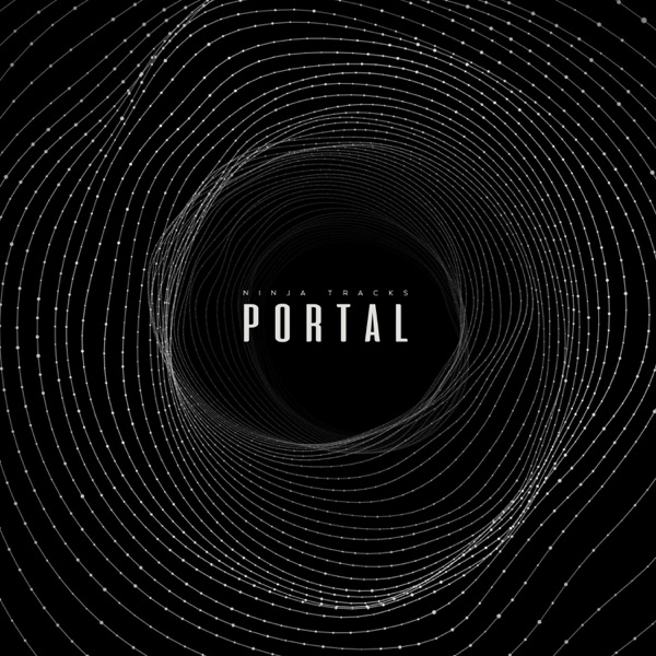 Portal